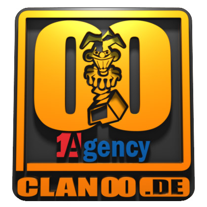 clan00_logo