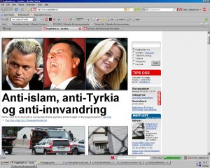 geert-wilders-in-norway
