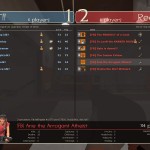 win vs IDK win vs IDK