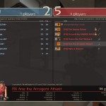 win vs IDK? win vs IDK?