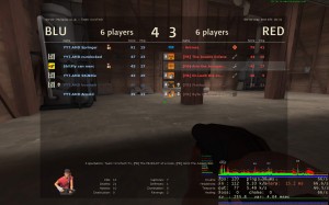 yyt-2 yyt-2