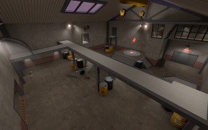 cp_obscure_beta cap 1 cp_obscure_beta cap 1