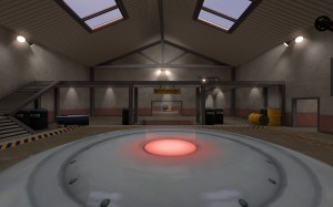 cp_obscure_beta cap 1 cp_obscure_beta cap 1