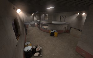 cp_obscure_beta cp1 lobby CP1 lobby