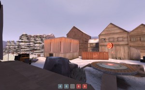 cp_obscure_beta cap 2 ledge CP2 ledge