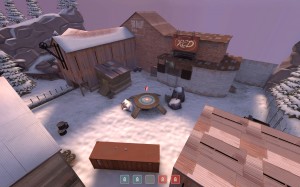 cp_obscure_beta cap 2 overview CP2 overview