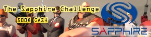 ESH Sapphire Challenge