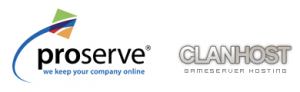 Proserve