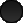 No new posts No new posts