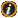 New posts New posts